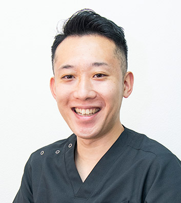前野 真一郎