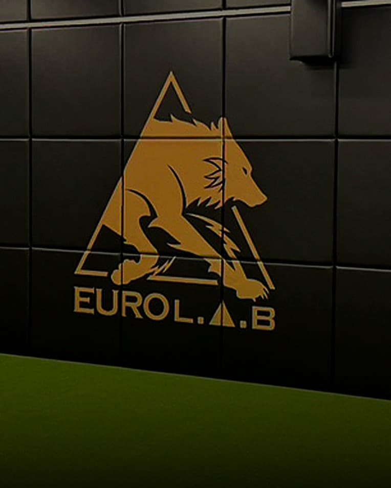 EURO LAB